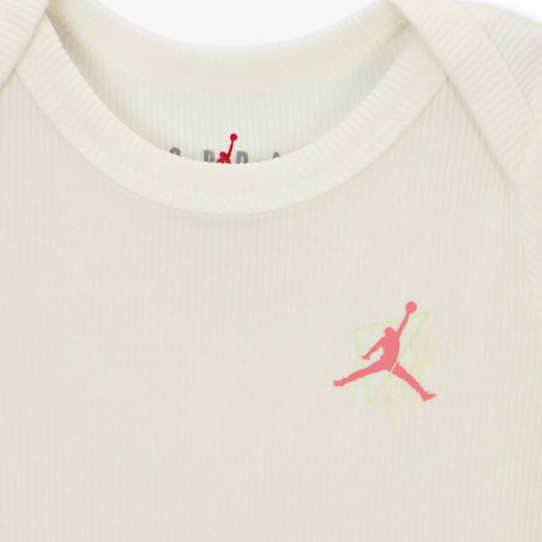 JORDAN Set Jordan Jumpman Take Flight 