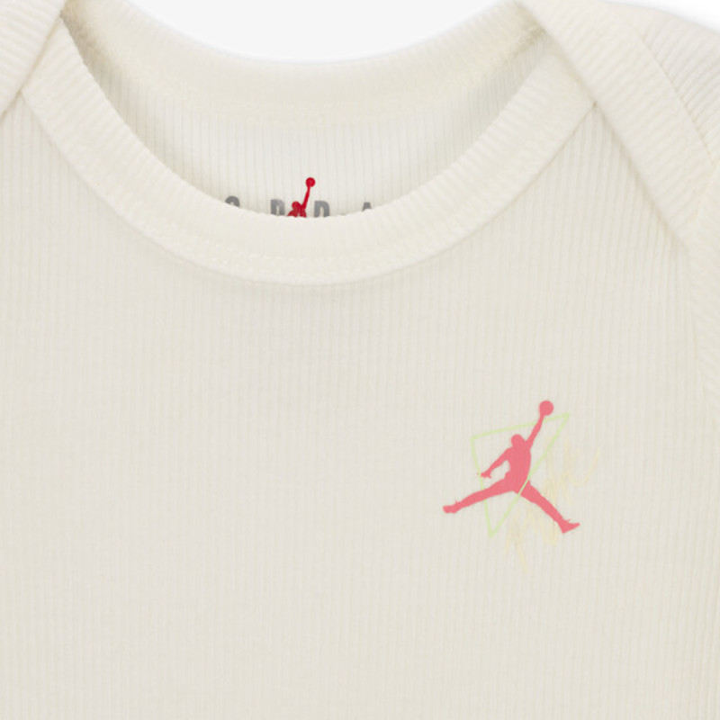 JORDAN Set Jordan Jumpman Take Flight 