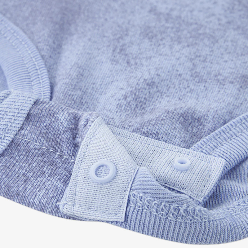 JORDAN Set JHG BLUE JEANS & BLING 3PC BOX 