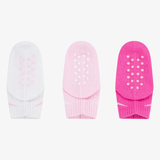 Nike Sosete NHN CORE SWOOSH GRIPPER 