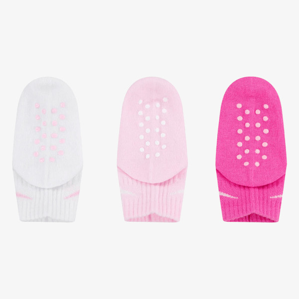 Nike Sosete NHN CORE SWOOSH GRIPPER 