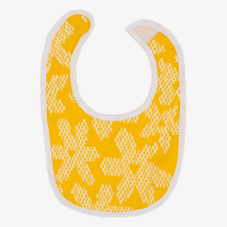 Nike Set HEADBAND, BODYSUIT & BIB  3-PIECE SET 