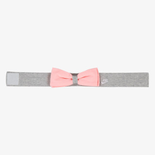 NIKE Set HEADBAND, BODYSUIT & BIB 3-PIECE SET