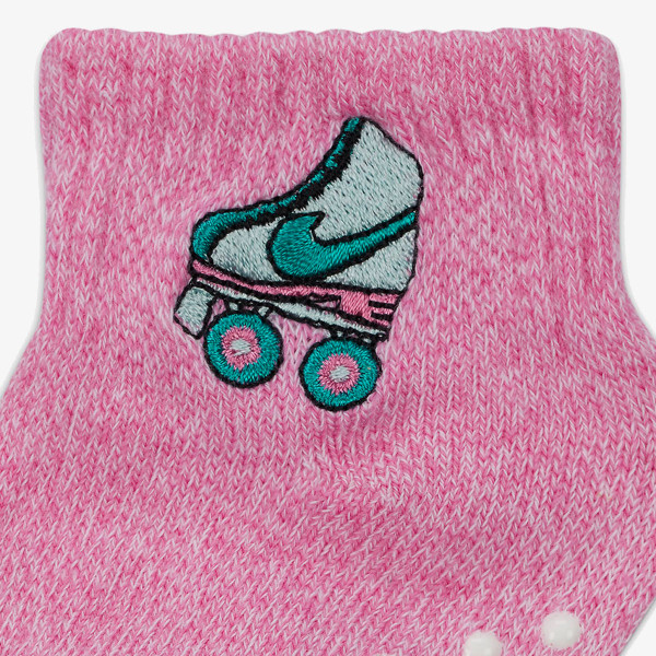 NIKE Sosete 