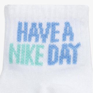 Nike Sosete 