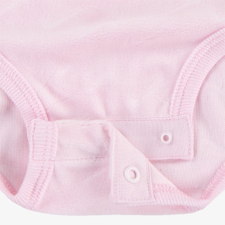 Nike Set Velour Swoosh 