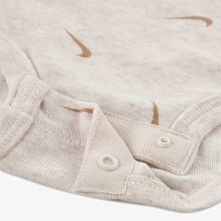 Nike Set Velour 
