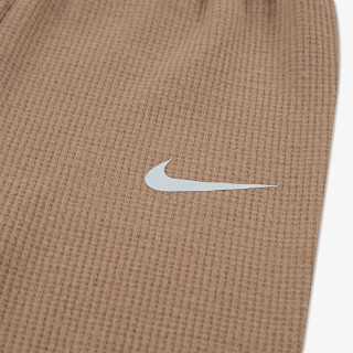 Nike Set Velour 