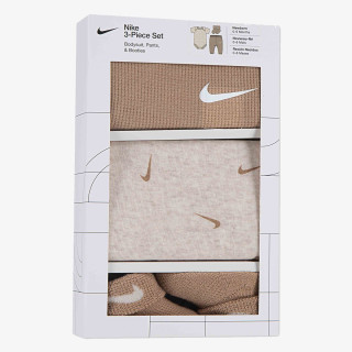 Nike Set Velour 