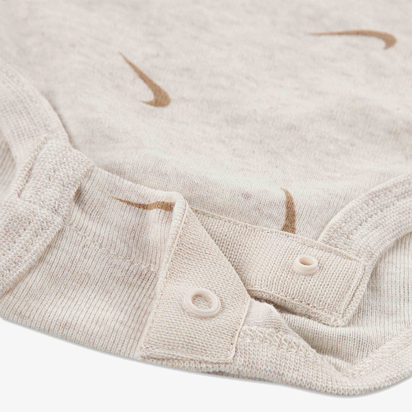 Nike Set Velour 