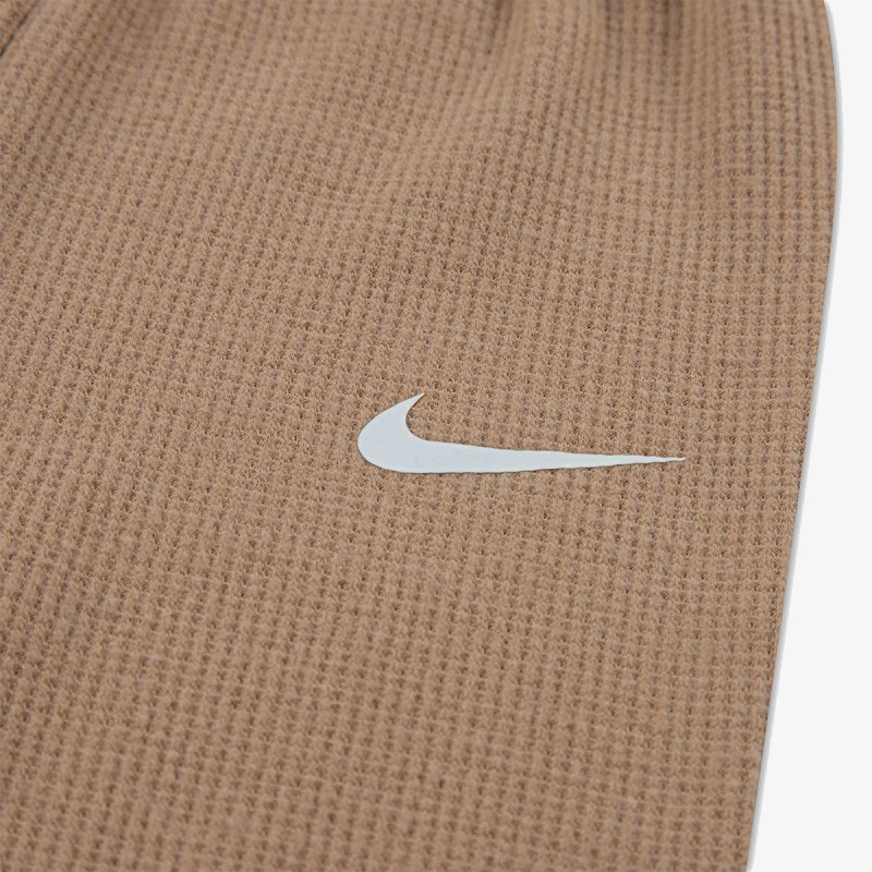 Nike Set Velour 