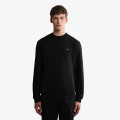 Napapijri Hanorac Men's Crew Neck Sweatshirt 
