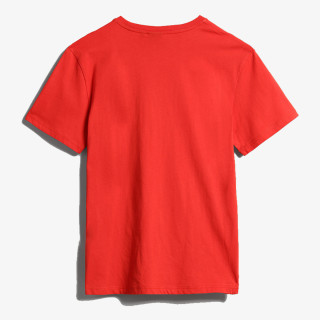 Napapijri Tricou SALIS C SS 1 