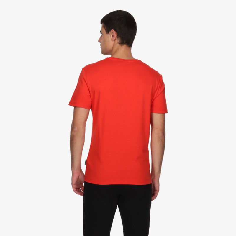 Napapijri Tricou SALIS C SS 1 