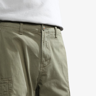 Napapijri Pantaloni scurti N-Nus 