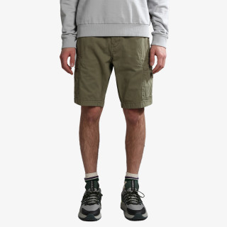 Napapijri Pantaloni scurti N-Nus 