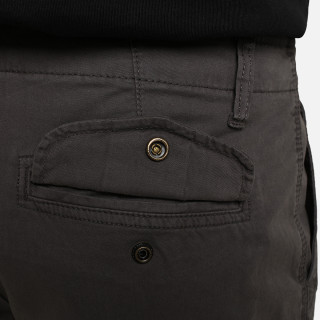 Napapijri Pantaloni scurti N-NUS 