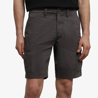 Napapijri Pantaloni scurti N-NUS 