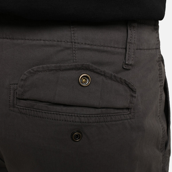 Napapijri Pantaloni scurti N-NUS 