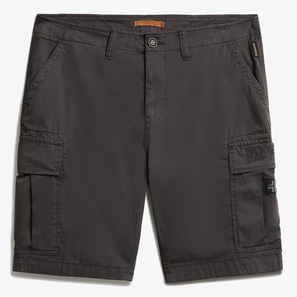 Napapijri Pantaloni scurti N-NUS 
