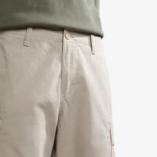 Napapijri Pantaloni scurti N-Nus 