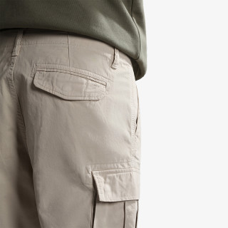 Napapijri Pantaloni scurti N-Nus 