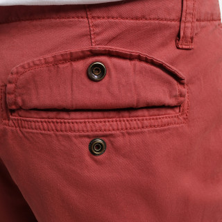 Napapijri Pantaloni scurti N-NUS 