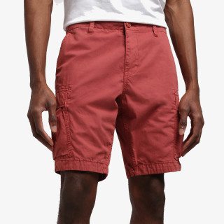 Napapijri Pantaloni scurti N-NUS 