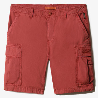 Napapijri Pantaloni scurti N-NUS 