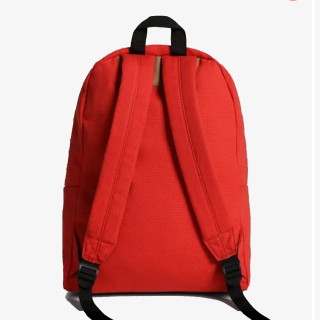 Napapijri Rucsac HERING DP RED POPPY 
