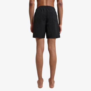 Napapijri Pantaloni scurti V-Box 
