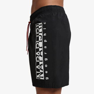 Napapijri Pantaloni scurti V-Box 