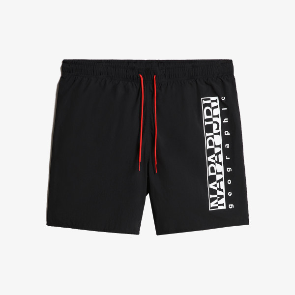 Napapijri Pantaloni scurti V-Box 