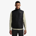 Napapijri Vesta ACALMAR VEST 5 