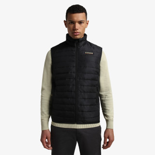 NAPAPIJRI Vesta ACALMAR VEST 5 