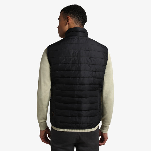 Napapijri Vesta ACALMAR VEST 5 