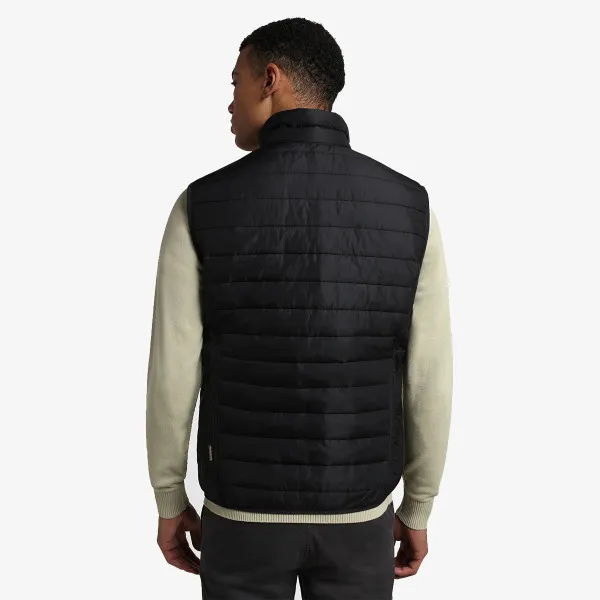 NAPAPIJRI Vesta ACALMAR VEST 5 