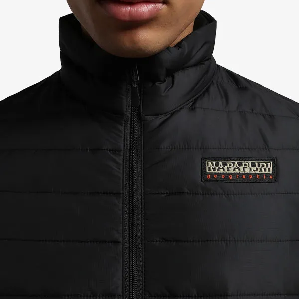 NAPAPIJRI Vesta ACALMAR VEST 5 