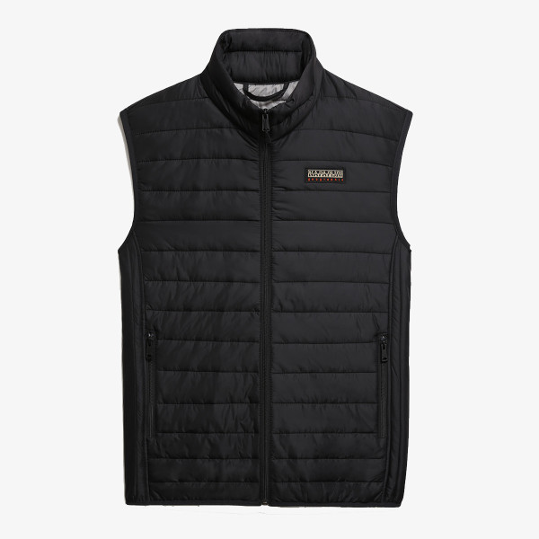 Napapijri Vesta ACALMAR VEST 5 