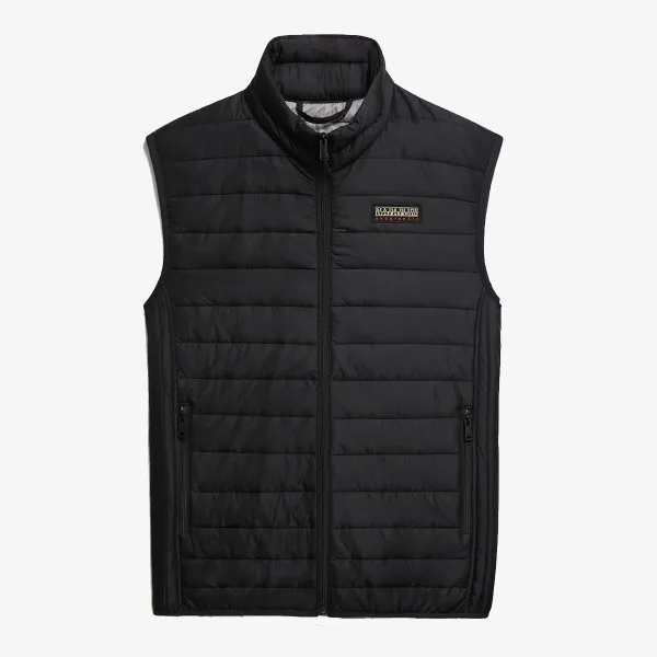 NAPAPIJRI Vesta ACALMAR VEST 5 