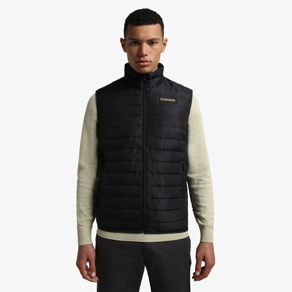 Napapijri Vesta ACALMAR VEST 5 