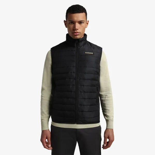 NAPAPIJRI Vesta ACALMAR VEST 5 
