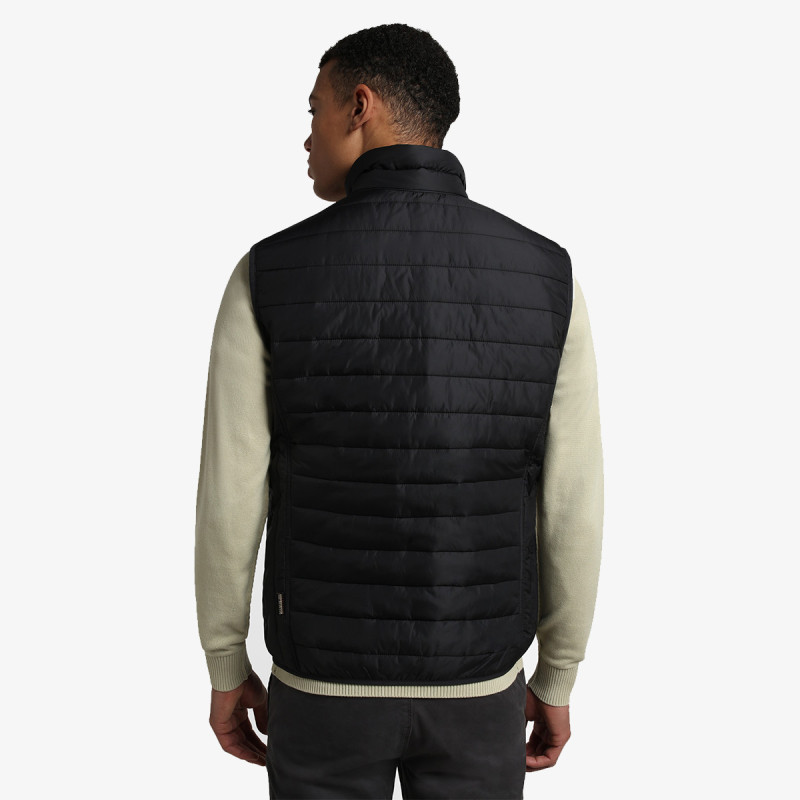 Napapijri Vesta ACALMAR VEST 5 