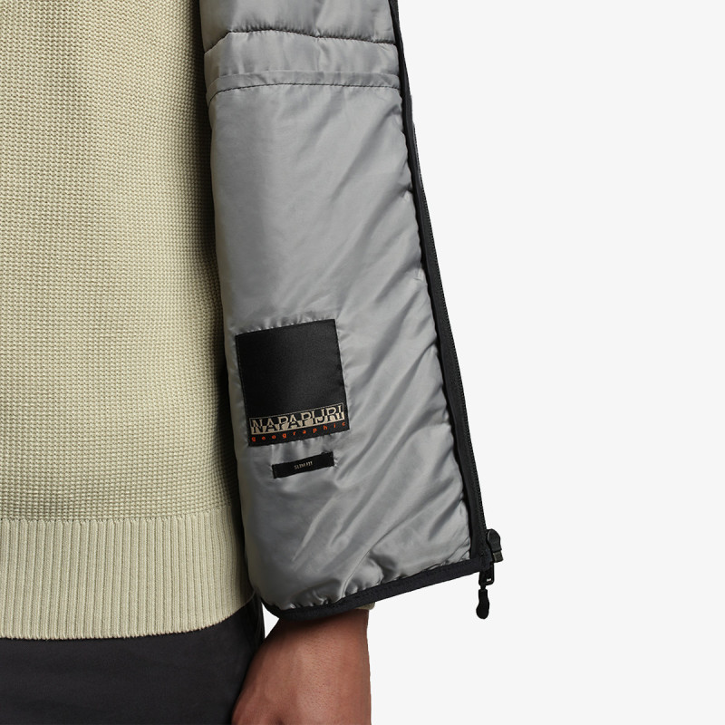 Napapijri Vesta ACALMAR VEST 5 