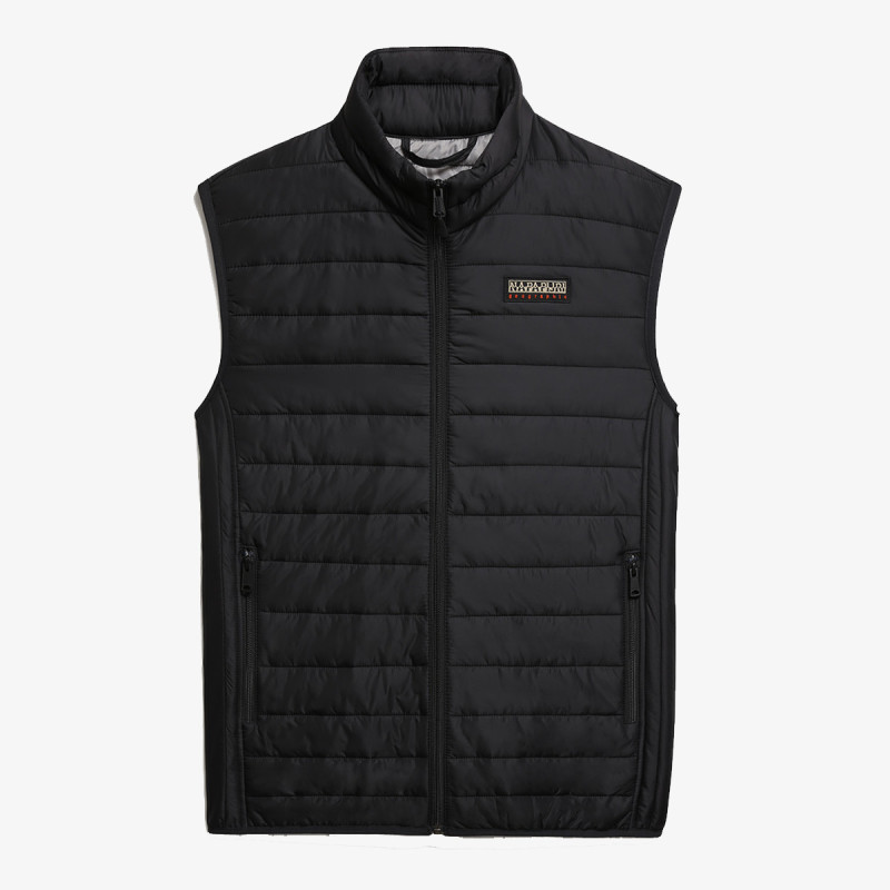 Napapijri Vesta ACALMAR VEST 5 