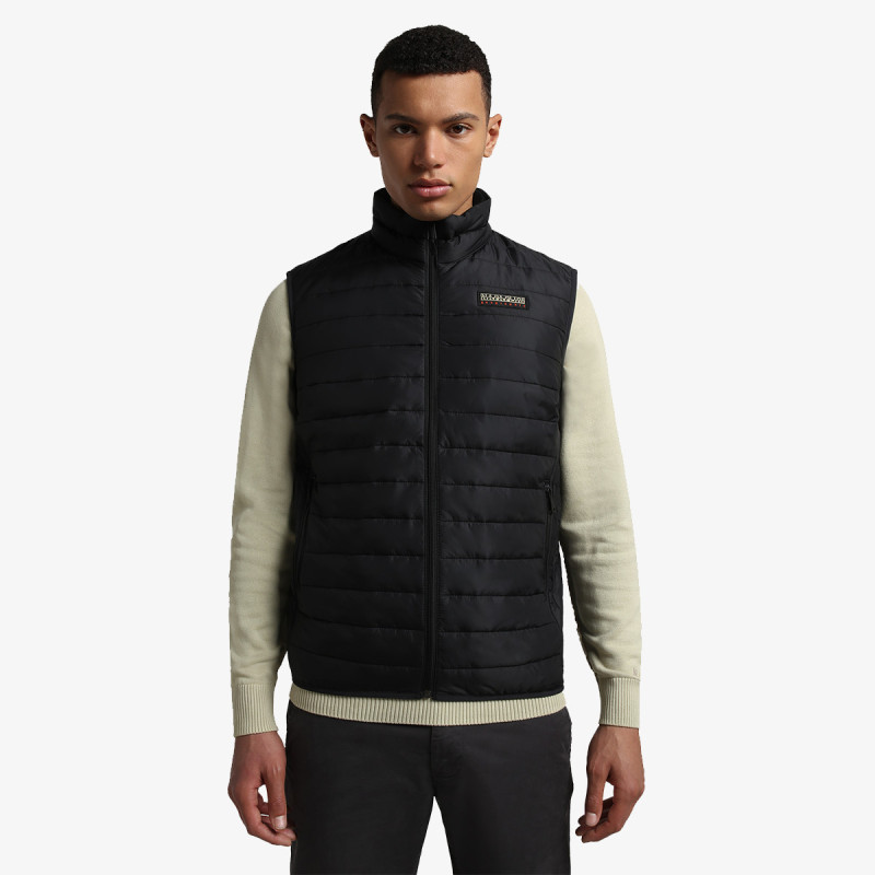 Napapijri Vesta ACALMAR VEST 5 