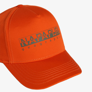 Napapijri Palarie F-Box 