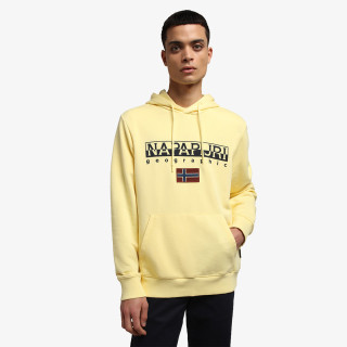 Napapijri Hanorac B-AYAS 