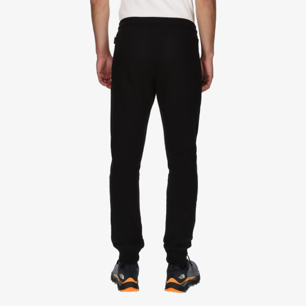 Napapijri Pantaloni de trening Malis Pants 