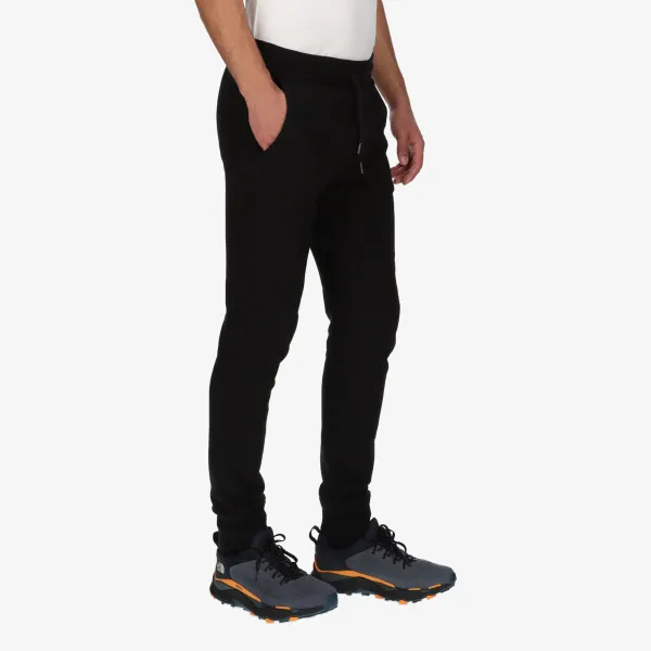 NAPAPIJRI Pantaloni de trening Malis Pants 